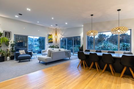 Photo of property in 273 Rarangi Beach Road, Rarangi, Blenheim, 7273