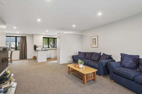 Photo of property in 2/422 Barbadoes Street, Edgeware, Christchurch, 8013