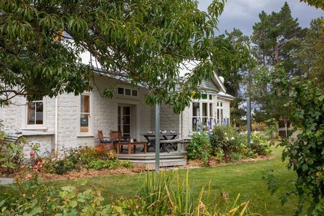 Photo of property in 283 Moa Creek Road, Moa Creek, Oturehua, 9387