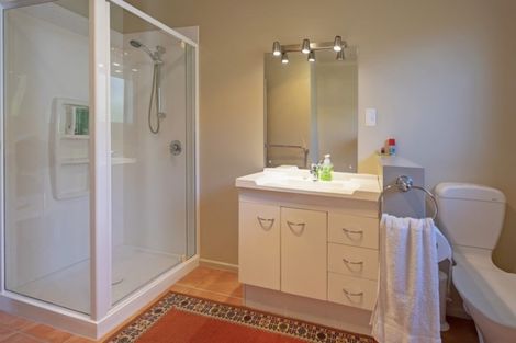 Photo of property in 64 Washbourn Drive, Richmond, 7020