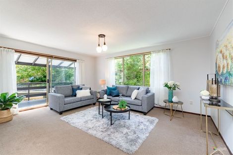 Photo of property in 32 Harbour View Road, Harbour View, Lower Hutt, 5010