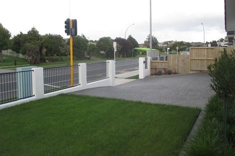 Photo of property in 89 Discovery Drive, Flagstaff, Hamilton, 3210