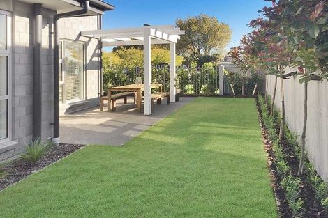 Photo of property in 3/113 Cranford Street, St Albans, Christchurch, 8014