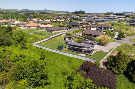 Photo of property in 69 Te Otinga Place, Pyes Pa, Tauranga, 3112