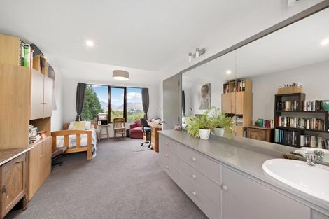 Photo of property in 401 Littles Road, Dalefield, Queenstown, 9371