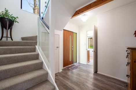 Photo of property in 198a Collingwood Street, Nelson, 7010