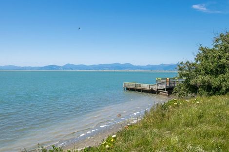 Photo of property in 7 North Street, Motueka, 7120