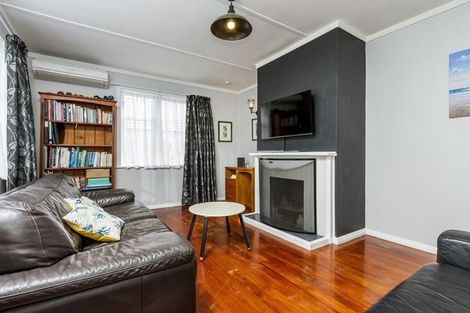 Photo of property in 204 Lake Road, Belmont, Auckland, 0622