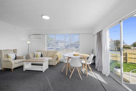 Photo of property in 25 Baring Terrace, Strandon, New Plymouth, 4312
