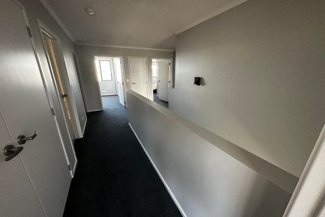 Photo of property in 21 Seafarer Crescent, Stanmore Bay, Whangaparaoa, 0932