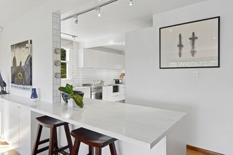 Photo of property in 83a Hackthorne Road, Cashmere, Christchurch, 8022