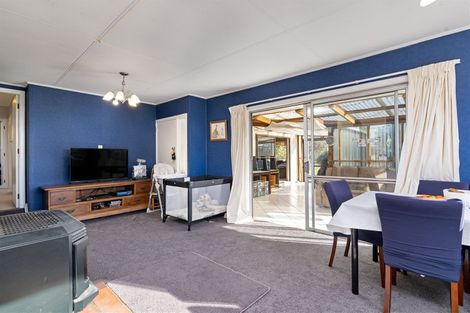 Photo of property in 86a South Road, Solway, Masterton, 5810