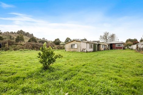 Photo of property in 14 Leese Street, Taumarunui, 3920