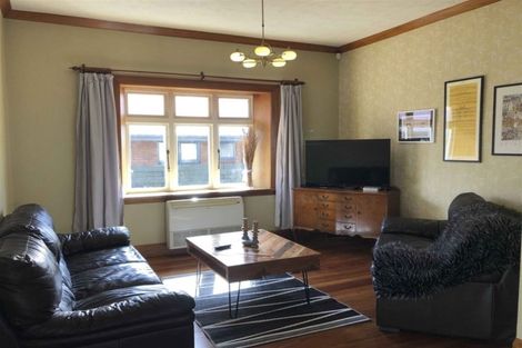 Photo of property in 65 Morton Street, Georgetown, Invercargill, 9812