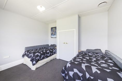 Photo of property in 51 Cambridge Avenue, Ashhurst, 4810