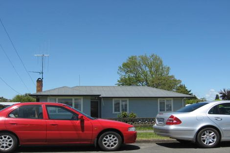 Photo of property in 964 Te Rahu Road, Te Awamutu, 3800