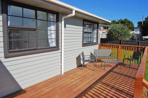Photo of property in 35 Marshall Road, Kaiwaka, 0573