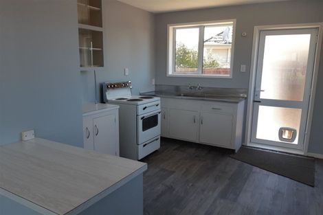 Photo of property in 29a Hay Street, Bromley, Christchurch, 8062