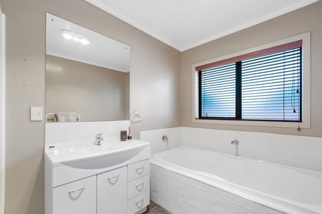 Photo of property in 17 Dame Cath Place, Matamata, 3400