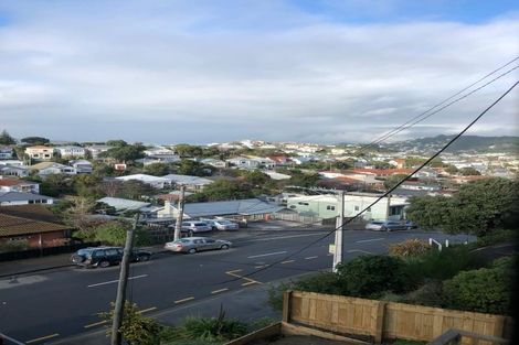 Photo of property in 1/116 Hataitai Road, Hataitai, Wellington, 6021