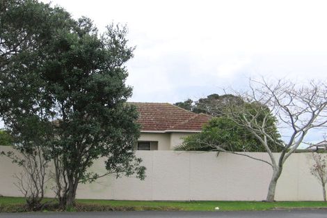 Photo of property in 35 Dominion Road, Kaitaia, 0410