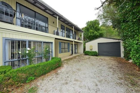 Photo of property in 47b Parkstone Avenue, Ilam, Christchurch, 8041