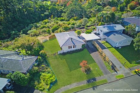 Photo of property in 45 Totara Street, Waiuku, 2123