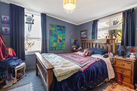 Photo of property in 37 Harris Street, Pleasant Point, 7903