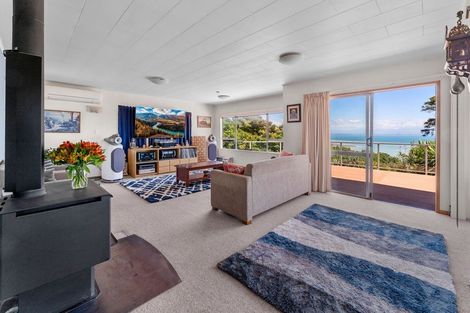 Photo of property in 18 Wastney Terrace, Marybank, Nelson, 7010