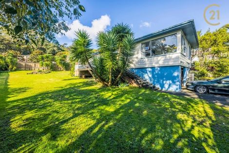 Photo of property in 42 Mack Place, Red Hill, Papakura, 2110