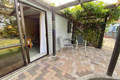Photo of property in 120 Vigor Brown Street, Napier South, Napier, 4110