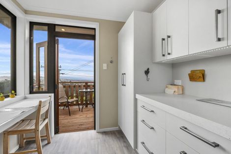 Photo of property in 70 Cockerell Street, Brockville, Dunedin, 9011