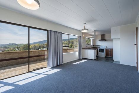 Photo of property in 81 Queen Street, Richmond, 7020