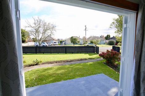 Photo of property in 45 Pine Avenue, Bader, Hamilton, 3206