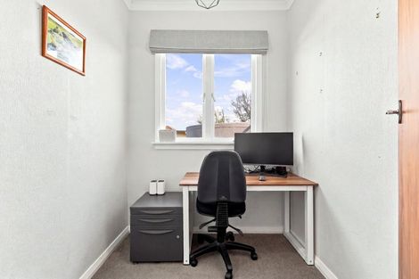 Photo of property in 2139 State Highway 3, Sanson, Palmerston North, 4479