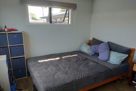 Photo of property in 1407 Caroline Road, Mayfair, Hastings, 4122