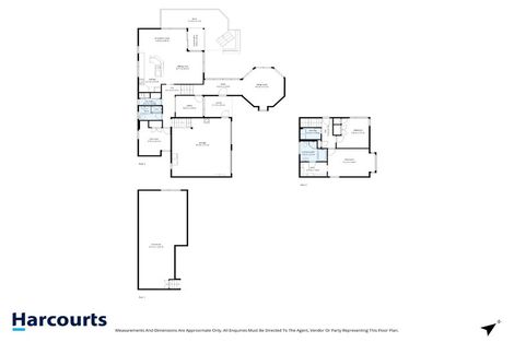 Photo of property in 30a Hathaway Avenue, Boulcott, Lower Hutt, 5010