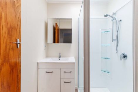 Photo of property in 211c Harbour Road, Ohope, 3121