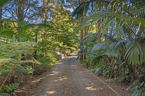 Photo of property in 99a Cookson Road, Kawakawa, 0282