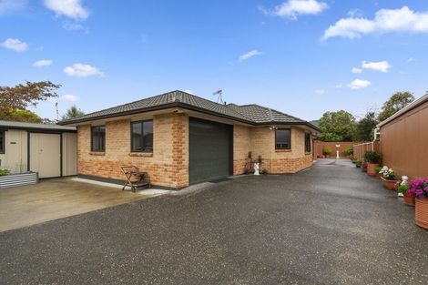 Photo of property in 12a Sheridan Crescent, Trentham, Upper Hutt, 5018