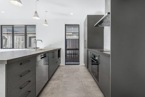 Photo of property in 4 Musselwhite Terrace, Chartwell, Hamilton, 3210