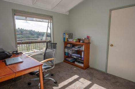 Photo of property in 72 Leccino Valley Road, Mangonui, 0494