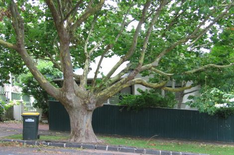 Photo of property in 12 Browning Street, Grey Lynn, Auckland, 1021