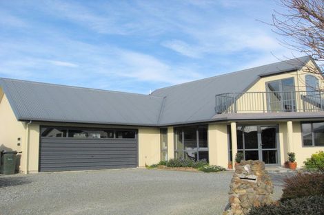 Photo of property in 2 Campbell Court, Te Anau, 9600