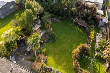 Photo of property in 24 Cedar Crescent, Feilding, 4702