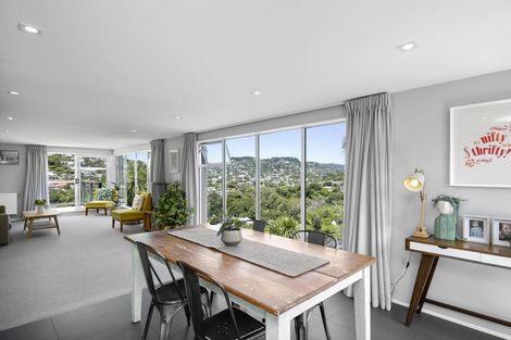 Photo of property in 10a Iwi Street, Ngaio, Wellington, 6035