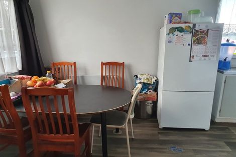 Photo of property in 1/20 Carter Place, Manurewa, Auckland, 2102