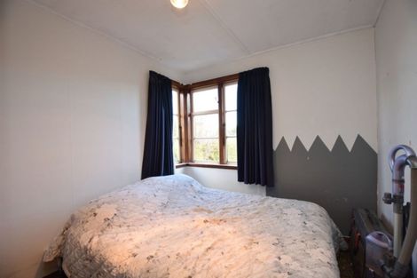 Photo of property in 43 Eton Street, Otautau, 9610