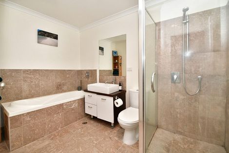 Photo of property in Santa Rosa, 55/340 Gulf Harbour Drive, Gulf Harbour, Whangaparaoa, 0930