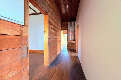 Photo of property in 68 Lucknow Street, Wairoa, 4108